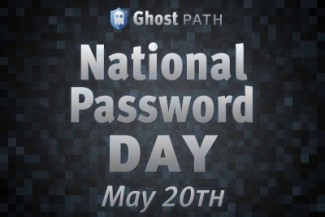 National Password Day