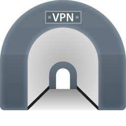 tunnelblick configuration location