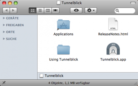 tunnelblick openvpn config file