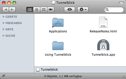 tunnelblick windows 7 download
