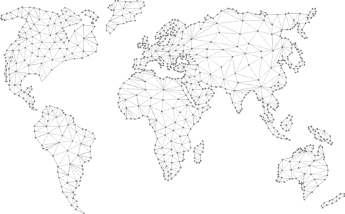 VPN servers in Switzerland