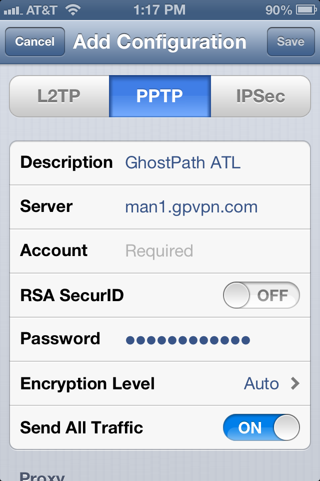 vpn monitor review ghost vpn android review