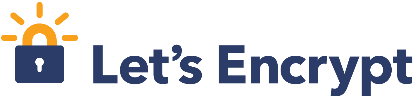 Ghost Path supports Let's Encrypt Ghost Path supports Let's Encrypt