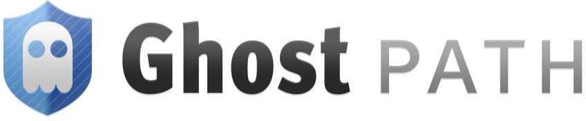 GhostPath VPN  Review